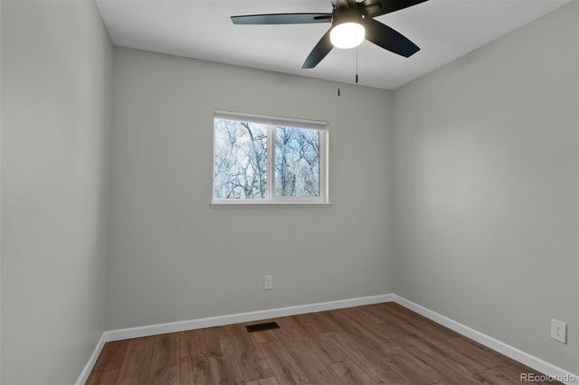 579 Blossom Field Road, Fountain, CO 80817