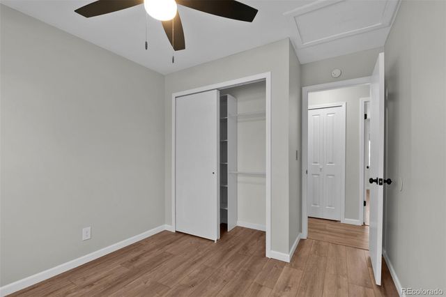 579 Blossom Field Road, Fountain, CO 80817