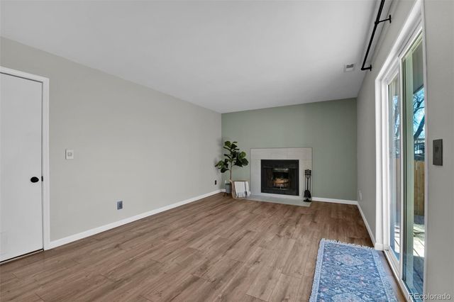 579 Blossom Field Road, Fountain, CO 80817