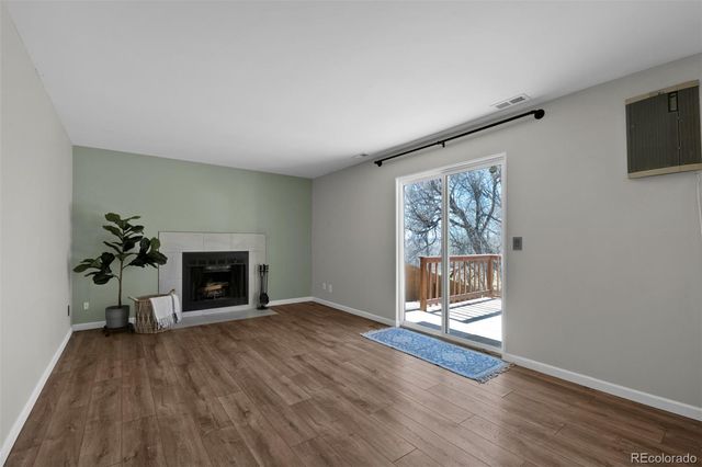 579 Blossom Field Road, Fountain, CO 80817