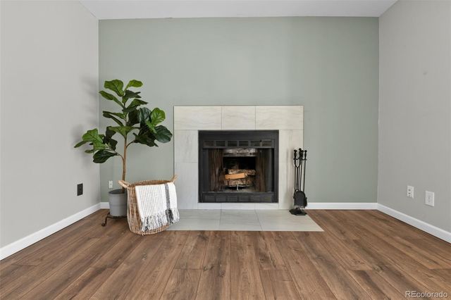 579 Blossom Field Road, Fountain, CO 80817