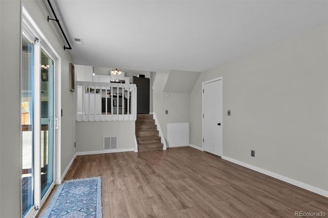 579 Blossom Field Road, Fountain, CO 80817