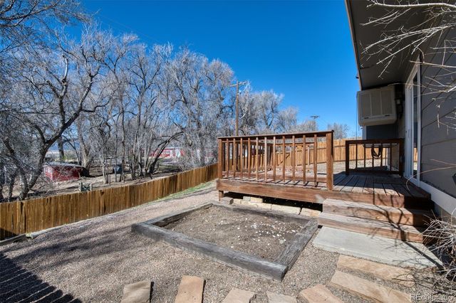 579 Blossom Field Road, Fountain, CO 80817