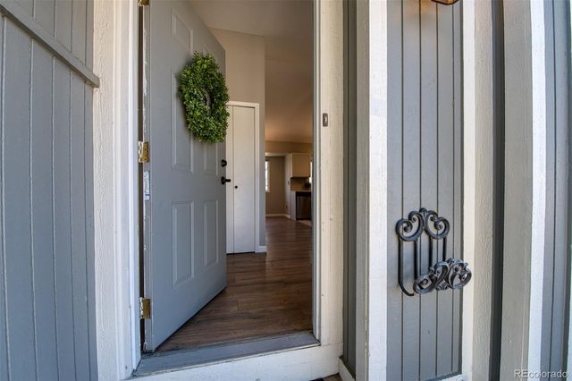 579 Blossom Field Road, Fountain, CO 80817