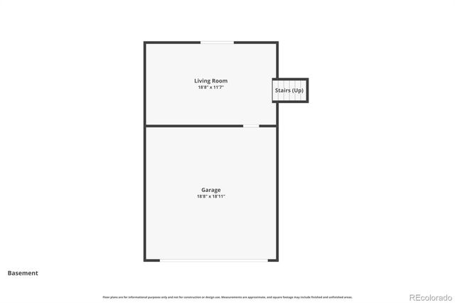 579 Blossom Field Road, Fountain, CO 80817