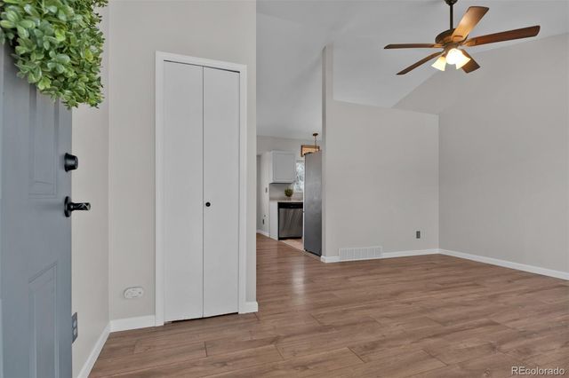 579 Blossom Field Road, Fountain, CO 80817