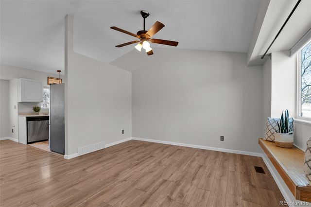 579 Blossom Field Road, Fountain, CO 80817