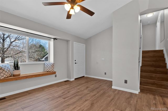 579 Blossom Field Road, Fountain, CO 80817