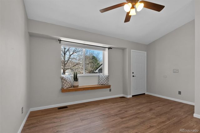 579 Blossom Field Road, Fountain, CO 80817