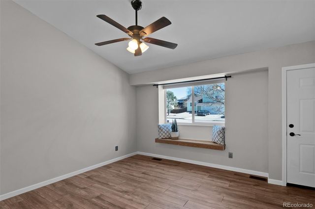 579 Blossom Field Road, Fountain, CO 80817