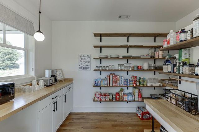 182 Farm Hill Drive, Clarkesville, GA 30523