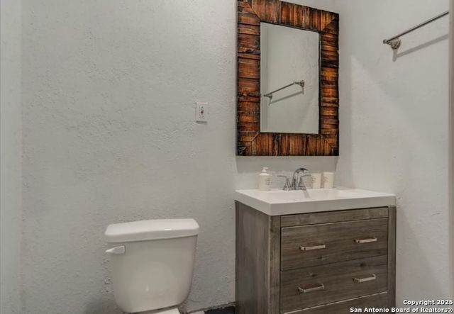 7131 Larksong, Leon Valley, TX 78238