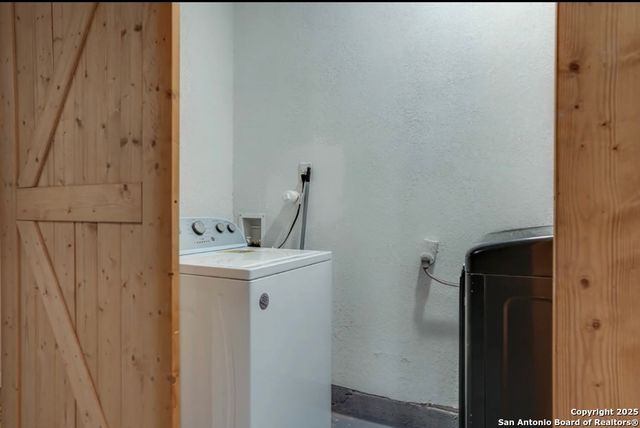 7131 Larksong, Leon Valley, TX 78238