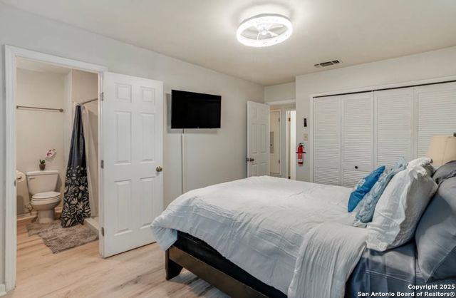 7131 Larksong, Leon Valley, TX 78238