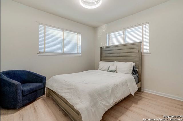 7131 Larksong, Leon Valley, TX 78238