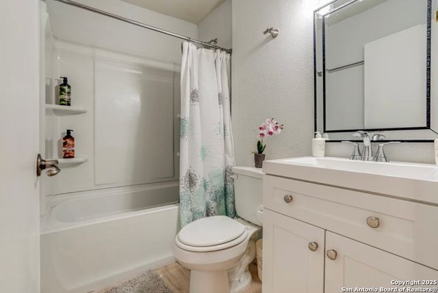 7131 Larksong, Leon Valley, TX 78238