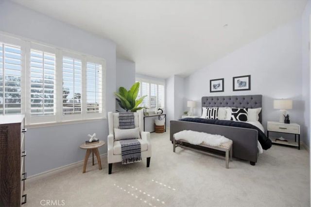 413 N Elena, Redondo Beach, CA 90277