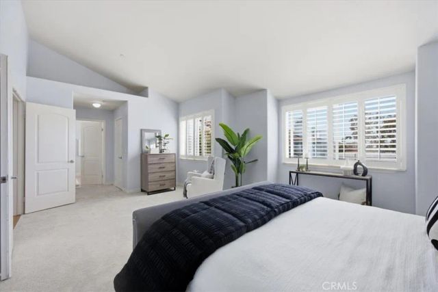413 N Elena, Redondo Beach, CA 90277