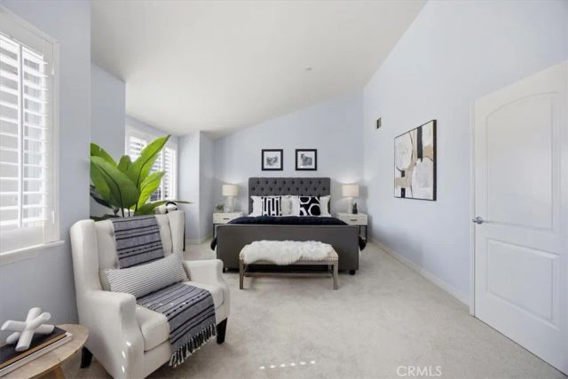 413 N Elena, Redondo Beach, CA 90277