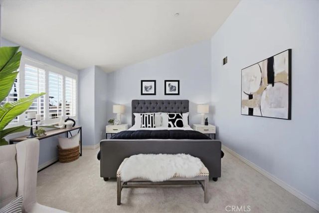 413 N Elena, Redondo Beach, CA 90277