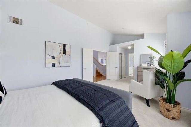 413 N Elena, Redondo Beach, CA 90277