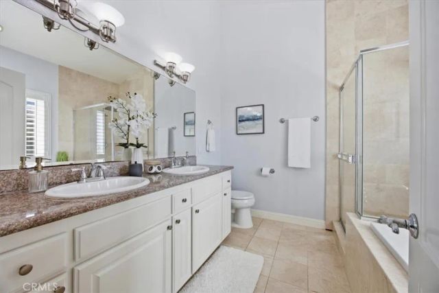 413 N Elena, Redondo Beach, CA 90277