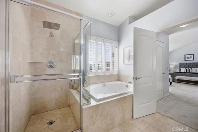 413 N Elena, Redondo Beach, CA 90277
