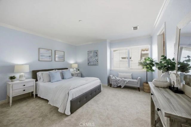 413 N Elena, Redondo Beach, CA 90277