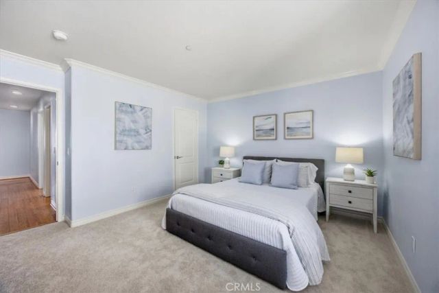 413 N Elena, Redondo Beach, CA 90277