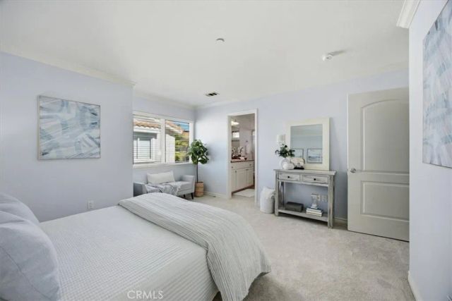 413 N Elena, Redondo Beach, CA 90277