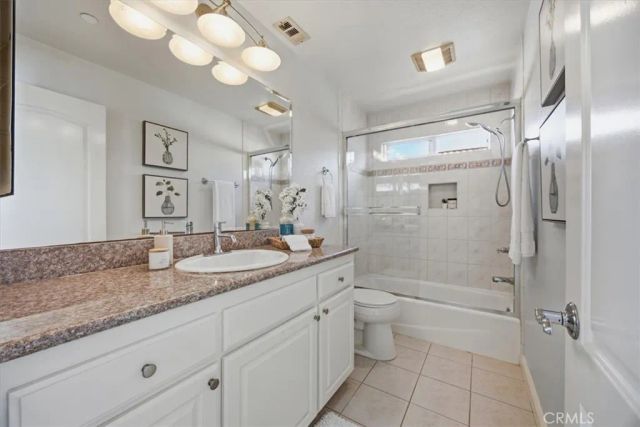413 N Elena, Redondo Beach, CA 90277