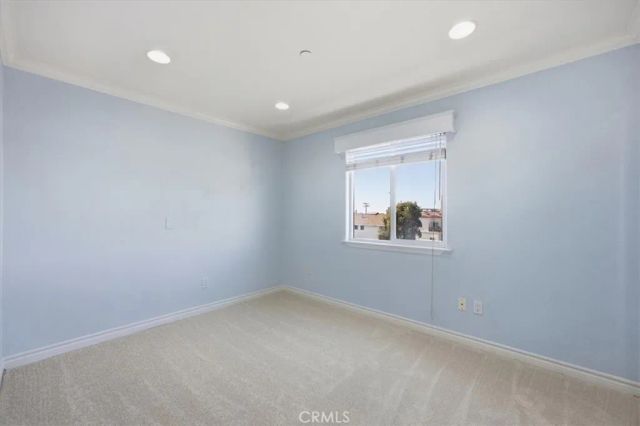 413 N Elena, Redondo Beach, CA 90277