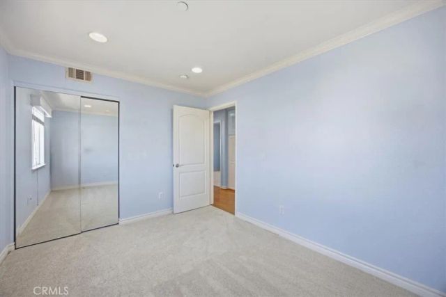 413 N Elena, Redondo Beach, CA 90277