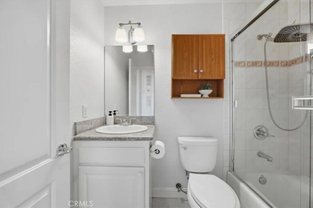 413 N Elena, Redondo Beach, CA 90277