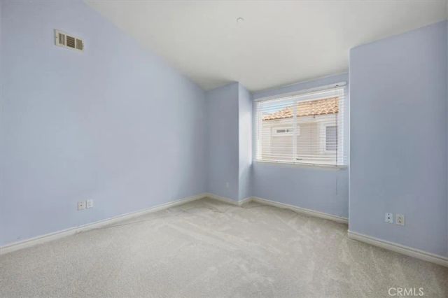 413 N Elena, Redondo Beach, CA 90277