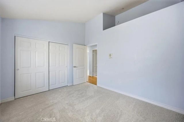 413 N Elena, Redondo Beach, CA 90277