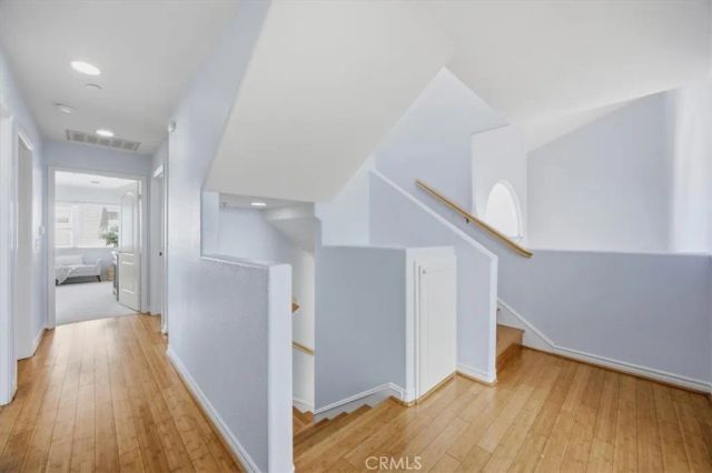 413 N Elena, Redondo Beach, CA 90277