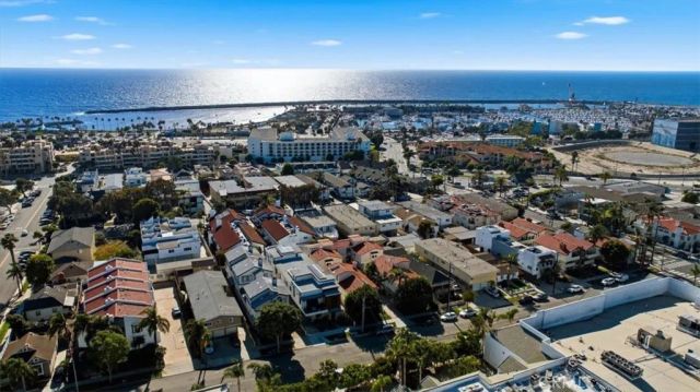413 N Elena, Redondo Beach, CA 90277