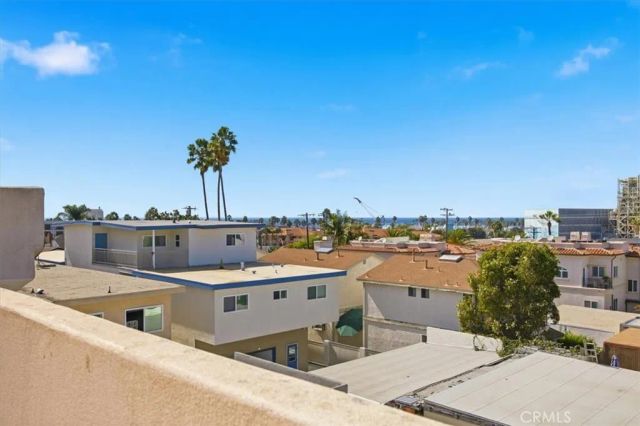 413 N Elena, Redondo Beach, CA 90277