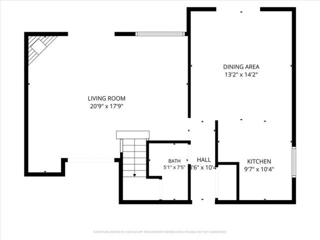 413 N Elena, Redondo Beach, CA 90277