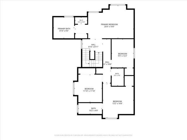 413 N Elena, Redondo Beach, CA 90277
