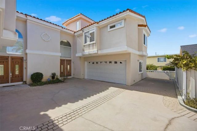 413 N Elena, Redondo Beach, CA 90277
