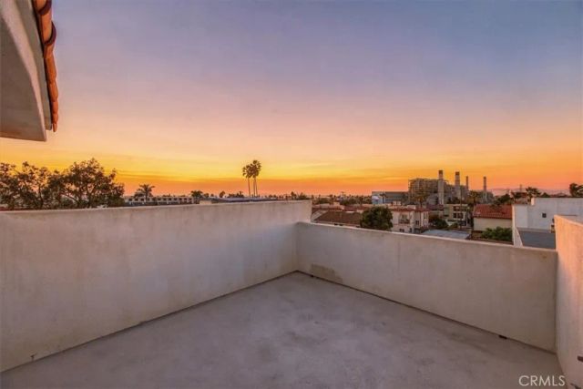 413 N Elena, Redondo Beach, CA 90277