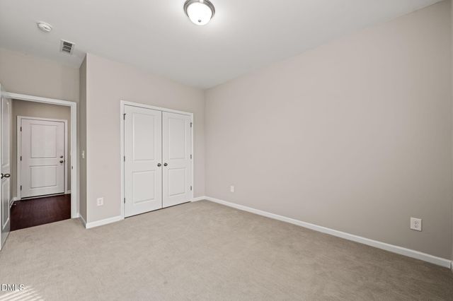 1501 Paros Hill Lane, Apex, NC 27502