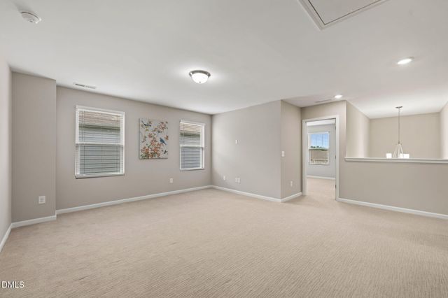 1501 Paros Hill Lane, Apex, NC 27502