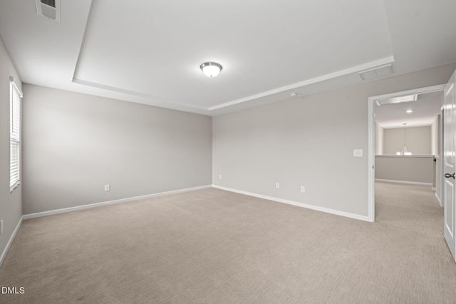 1501 Paros Hill Lane, Apex, NC 27502