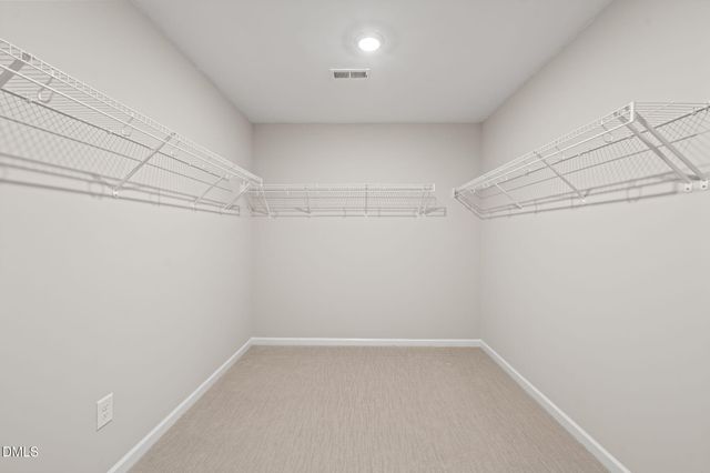 1501 Paros Hill Lane, Apex, NC 27502