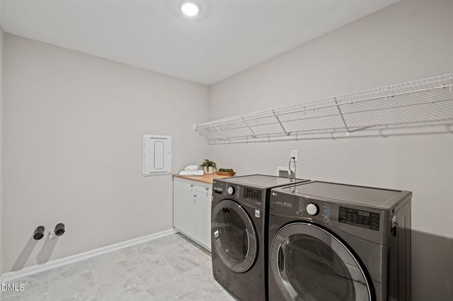 1501 Paros Hill Lane, Apex, NC 27502