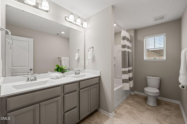 1501 Paros Hill Lane, Apex, NC 27502