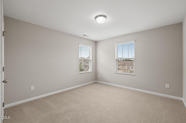 1501 Paros Hill Lane, Apex, NC 27502